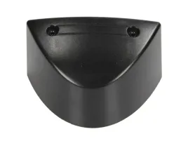 lampa-oswietlenia-tablicy-rejestracyjnej-2ka007-929-001