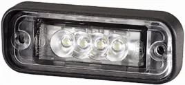 lampa-oswietlenia-tablicy-rejestracyjnej-2ka010-278-317