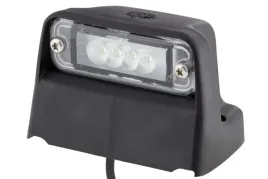 lampa-oswietlenia-tablicy-rejestracyjnej-2ka010-278-051