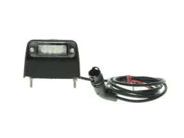 lampa-oswietlenia-tablicy-rejestracyjnej-2ka010-278-077