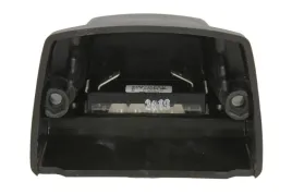 lampa-oswietlenia-tablicy-rejestracyjnej-2ka010-278-321