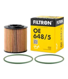 filtr-oleju-filtron-oe-648-5-opel-saab-fiat-alfa-romeo