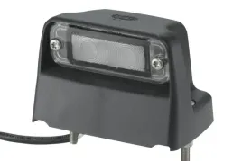 lampa-oswietlenia-tablicy-rejestracyjnej-2ka012-271-067