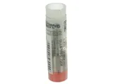rozpylacz-0433171963-bos
