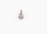 wtryskiwacz-0433171978-bos-producent-czesci-bosch