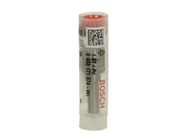 rozpylacz-0433171974-bos