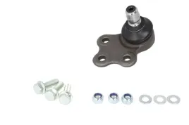 sworzen-wahacza-301181311920