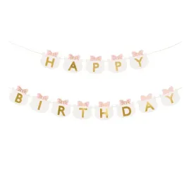 baner-urodzinowy-girlanda-napis-happy-birthday-kotki-280-cm-1-sztuka-grl113