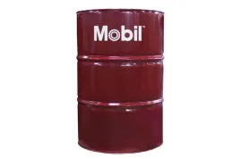 oleje-do-przekladni-manualnych-g0tcz3