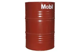 olej-do-automatycznej-skrzyni-biegow-g0s81u