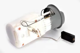 jednostka-doprowadzajaca-paliwo-110-877-top