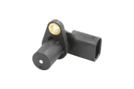 czujnik-polozenia-walu-korbowego-110-900-top