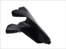 mieszek-drazka-dzwigni-zmiany-biegow-110-903-top