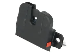 zamek-tylnej-pokrywy-110-945-top