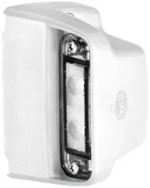 lampa-oswietlenia-tablicy-rejestracyjnej-2ka012-271-231