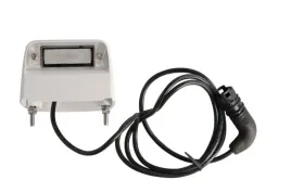 lampa-oswietlenia-tablicy-rejestracyjnej-2ka012-271-271