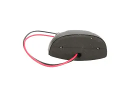 lampa-oswietlenia-tablicy-rejestracyjnej-2ka357-013-001