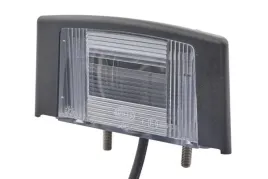 lampa-oswietlenia-tablicy-rejestracyjnej-2ka340-828-001