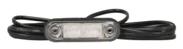 lampa-oswietlenia-tablicy-rejestracyjnej-2ka959-640-102
