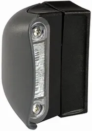 lampa-oswietlenia-tablicy-rejestracyjnej-2ka959-640-607