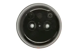 lampa-tylna-przeciwmgielna-2ne001-423-011