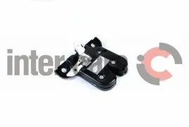 zamek-tylnej-pokrywy-110-951-top