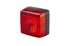 lampa-tylna-przeciwmgielna-2ne003-315-011