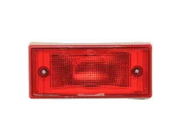lampa-tylna-przeciwmgielna-2ne003-734-091