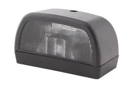 lampa-oswietlenia-tablicy-rejestracyjnej-2ka998-523-001