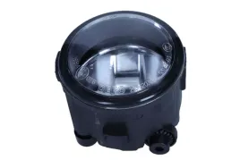 lampa-przeciwmgielna-215-2030n-uq-dep