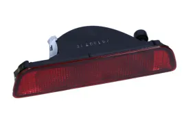 lampa-tylna-przeciwmgielna-215-4001n-ue-dep