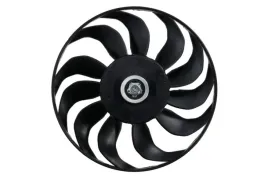 wiatrak-wentylatora-110-961-top