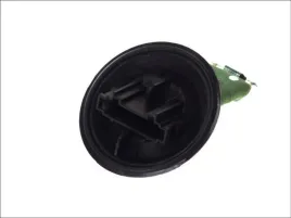 rezystor-wentylatora-dmuchawy-111-024-top