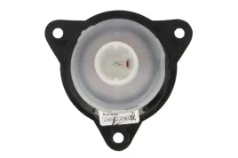 lampa-tylna-przeciwmgielna-2ne008-221-037