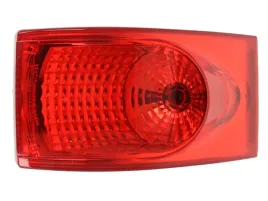 lampa-tylna-przeciwmgielna-2ne008-805-037