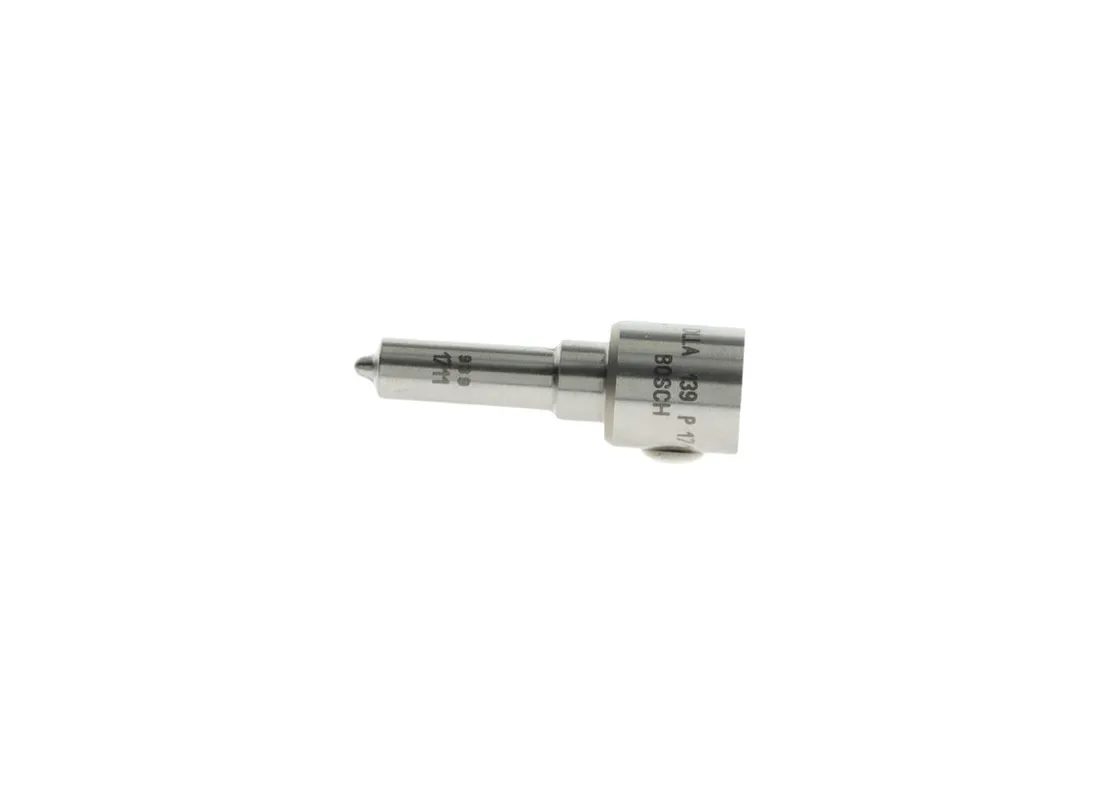 rozpylacz-0433172048-bos
