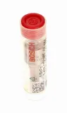rozpylacz-0433172065-bos