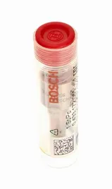 rozpylacz-0433172065-bos