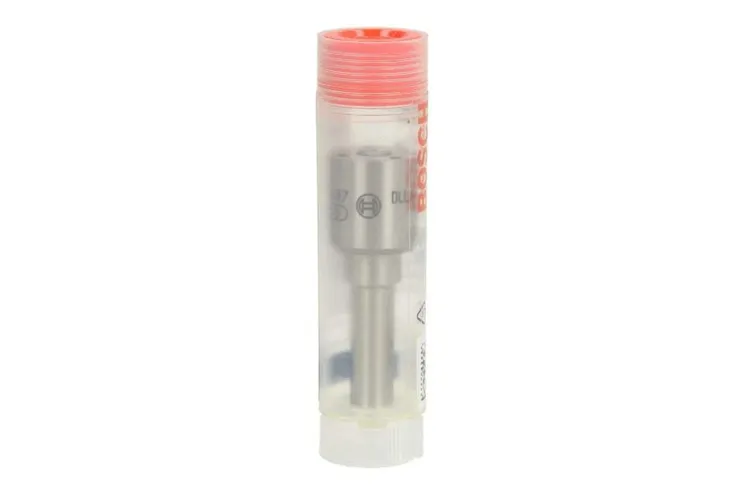 rozpylacz-0433172065-bos-producent-czesci-bosch