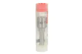 rozpylacz-0433172065-bos-producent-czesci-bosch
