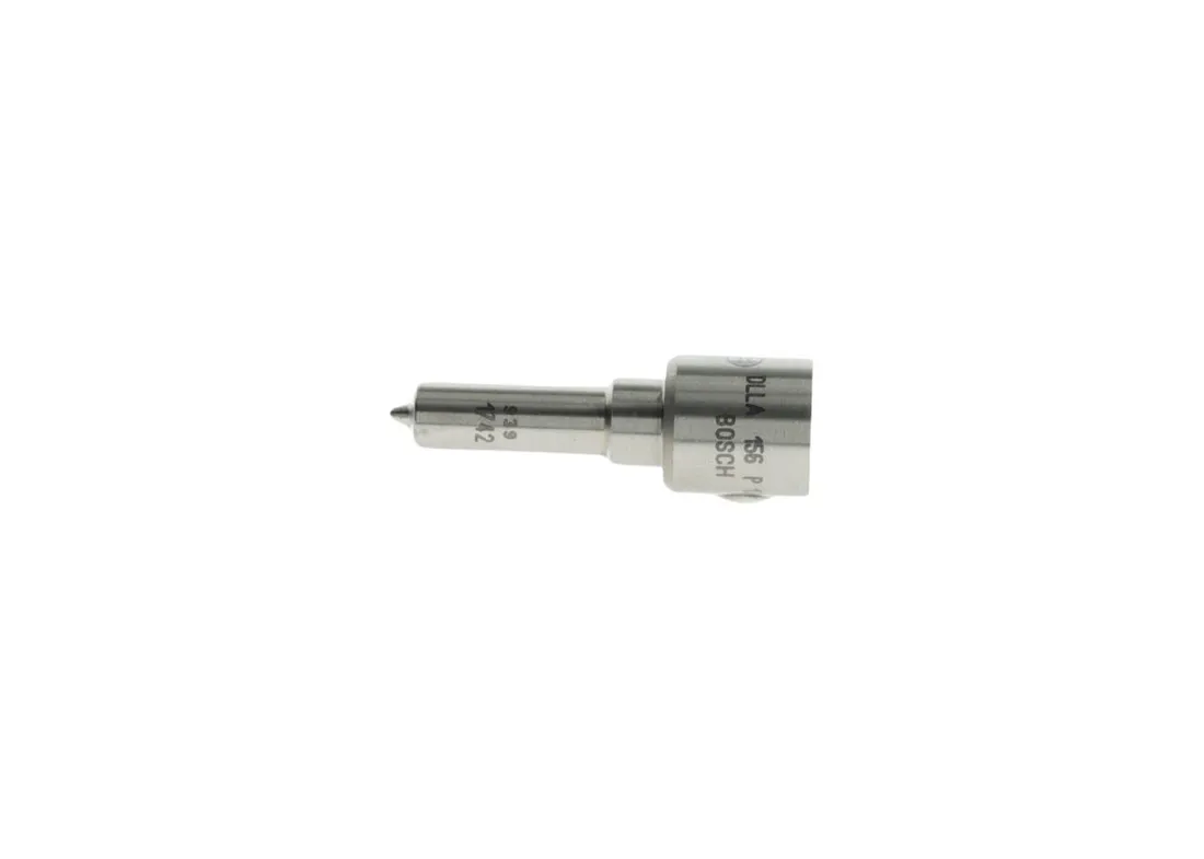 rozpylacz-0433172065-bos