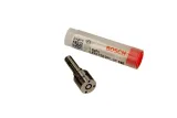 rozpylacz-0433172094-bos-stan-nowy