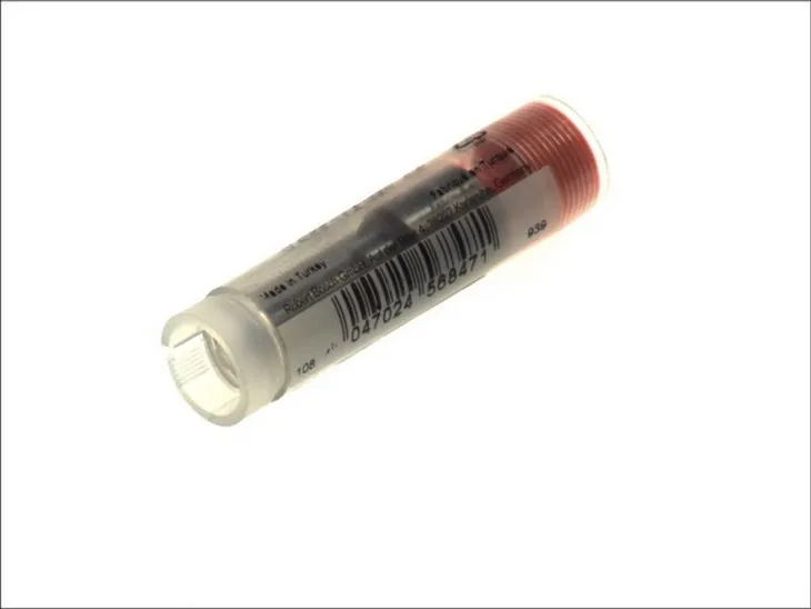 rozpylacz-0433172094-bos-producent-czesci-bosch