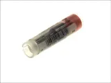rozpylacz-0433172094-bos-producent-czesci-bosch