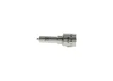 rozpylacz-0433172094-bos-typ-samochodu-samochody-ciezarowe