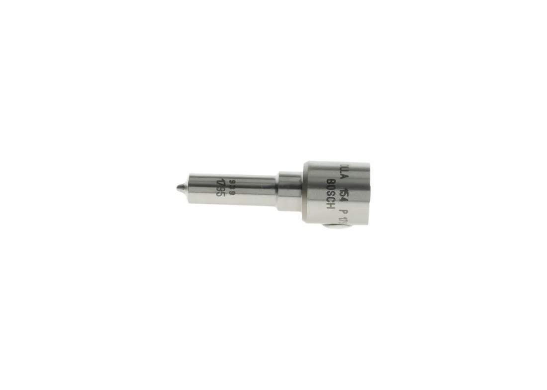 rozpylacz-0433172094-bos