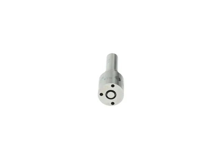 rozpylacz-0433172094-bos-jakosc-czesci-zgodnie-z-gvo-q-oryginal-z-logo-producenta-czesci-oem-oes