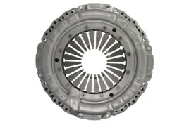 docisk-sprzegla-143-0388-10