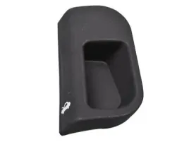 raczka-otwierania-maski-doblo-09-fiorino-qubo-nemo-biper-07-