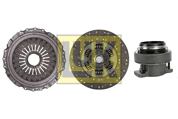 zestaw-sprzegla-643-3480-00